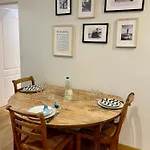 Apartament La Petite Escale *